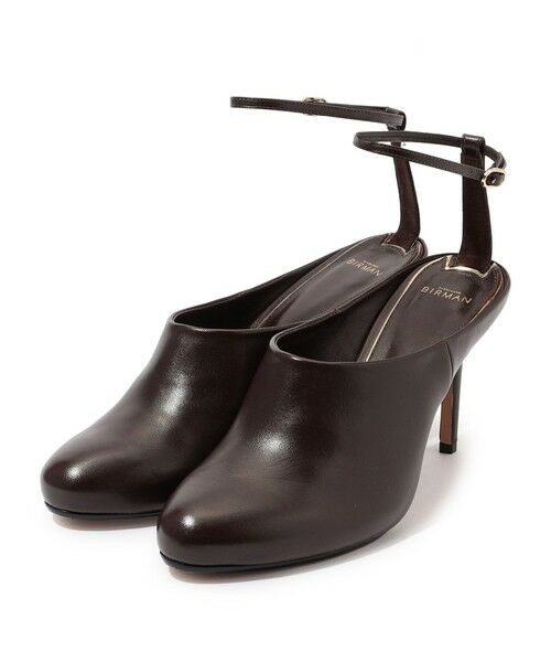TOMORROWLAND / トゥモローランド パンプス | ALEXANDRE BIRMAN DIANNA パンプス | 詳細1
