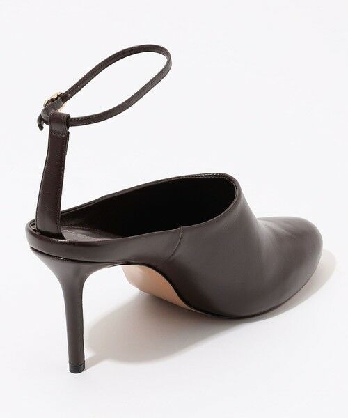 TOMORROWLAND / トゥモローランド パンプス | ALEXANDRE BIRMAN DIANNA パンプス | 詳細4