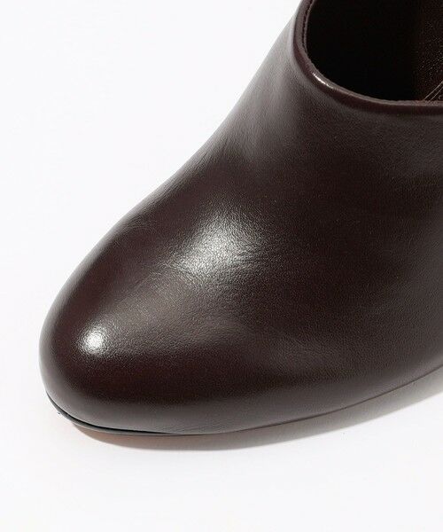 TOMORROWLAND / トゥモローランド パンプス | ALEXANDRE BIRMAN DIANNA パンプス | 詳細5