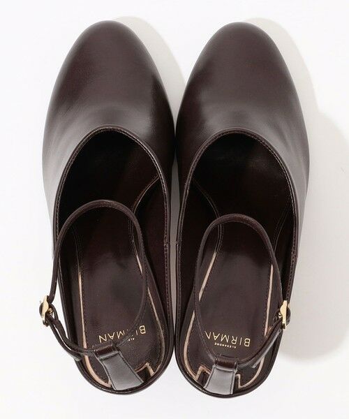 TOMORROWLAND / トゥモローランド パンプス | ALEXANDRE BIRMAN DIANNA パンプス | 詳細7