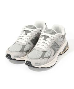 TOMORROWLAND / トゥモローランド スニーカー | New Balance U2010 スニーカー