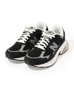 TOMORROWLAND / トゥモローランド スニーカー | New Balance U2010 スニーカー