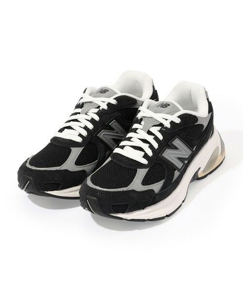 TOMORROWLAND / トゥモローランド スニーカー | New Balance U2010 スニーカー（18 ブラック系）