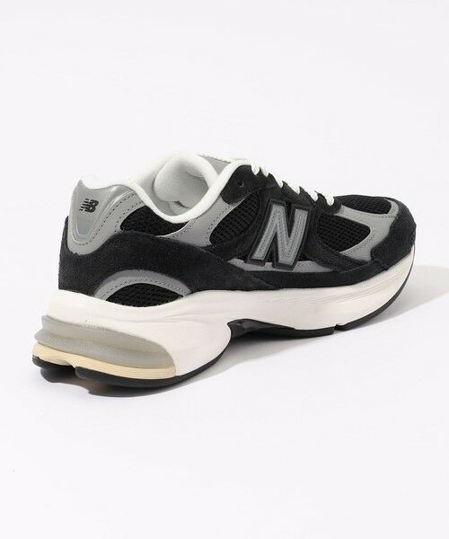 TOMORROWLAND / トゥモローランド スニーカー | New Balance U2010 スニーカー | 詳細10