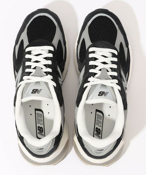 TOMORROWLAND / トゥモローランド スニーカー | New Balance U2010 スニーカー | 詳細11