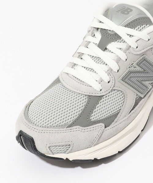 TOMORROWLAND / トゥモローランド スニーカー | New Balance U2010 スニーカー | 詳細5