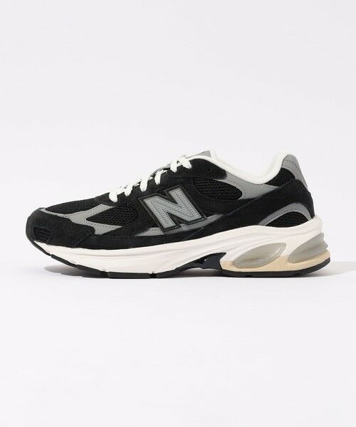 TOMORROWLAND / トゥモローランド スニーカー | New Balance U2010 スニーカー | 詳細9