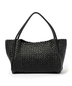 TOMORROWLAND / トゥモローランド トートバッグ | FALORNI TOTE バッグ
