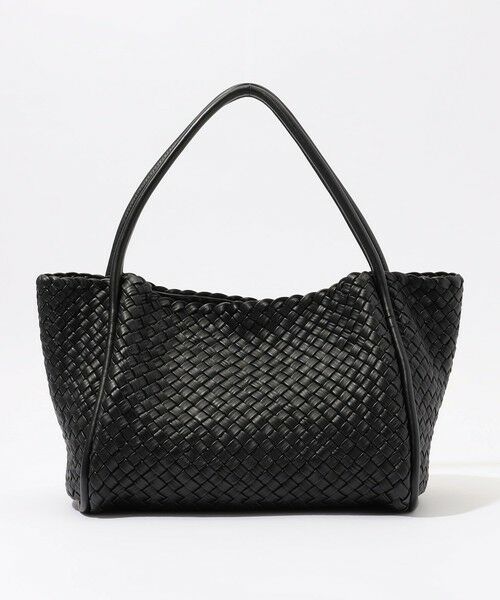 TOMORROWLAND / トゥモローランド トートバッグ | FALORNI TOTE バッグ | 詳細3