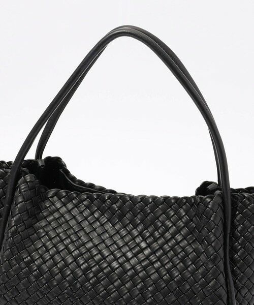 TOMORROWLAND / トゥモローランド トートバッグ | FALORNI TOTE バッグ | 詳細5