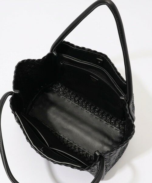 TOMORROWLAND / トゥモローランド トートバッグ | FALORNI TOTE バッグ | 詳細7