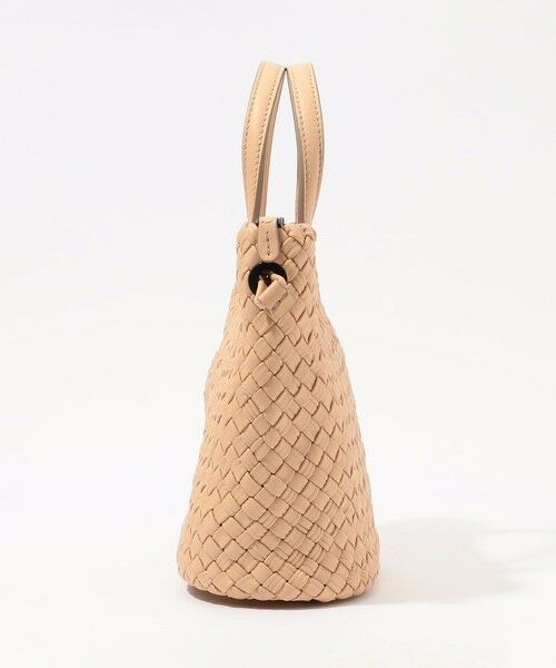 TOMORROWLAND / トゥモローランド トートバッグ | FALORNI 2WAY TOTE バッグ | 詳細2