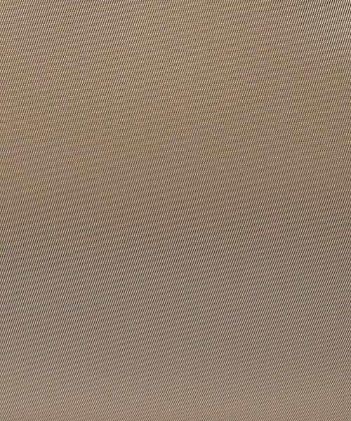 TOMORROWLAND / トゥモローランド トートバッグ | VIOLAd'ORO NYLON BIANCA トートバッグ | 詳細12