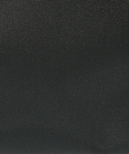 TOMORROWLAND / トゥモローランド トートバッグ | VIOLAd'ORO MINI NYLON BIANCA トートバッグ | 詳細12