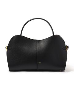 TOMORROWLAND / トゥモローランド ハンドバッグ | TOV RIEN OBLONG MINI ハンドバッグ