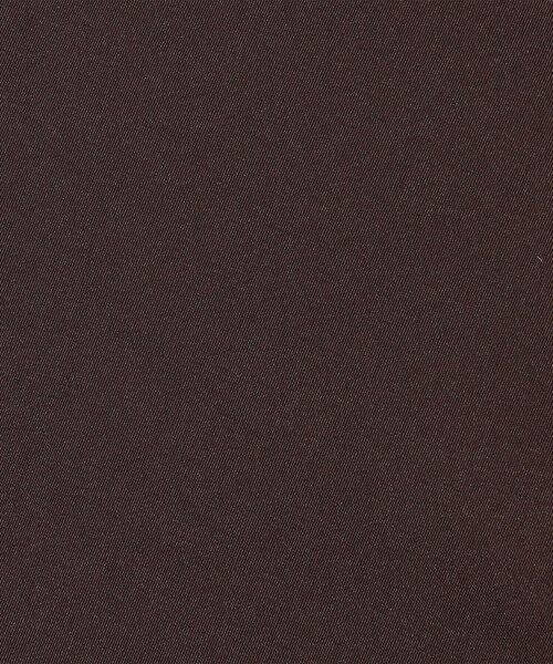 TOMORROWLAND / トゥモローランド ショルダーバッグ | ADD CULUMN DOT SHLD M バッグ | 詳細11