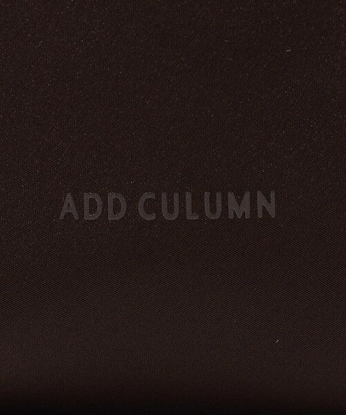 TOMORROWLAND / トゥモローランド ショルダーバッグ | ADD CULUMN DOT SHLD M バッグ | 詳細7