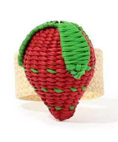 TOMORROWLAND / トゥモローランド インテリア・インテリア雑貨 | CORO CORA Strawberry ナプキンリング