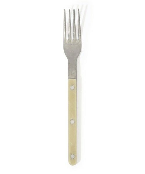 TOMORROWLAND / トゥモローランド 食器 | SABRE テーブルフォーク（12 ホワイト系）