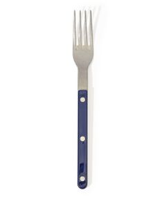 TOMORROWLAND / トゥモローランド 食器 | 【別注】SABRE テーブルフォーク