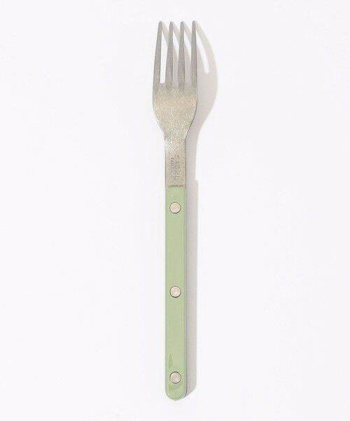 TOMORROWLAND / トゥモローランド 食器 | 【別注】SABRE テーブルフォーク | 詳細2