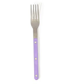 TOMORROWLAND / トゥモローランド 食器 | 【別注】SABRE テーブルフォーク