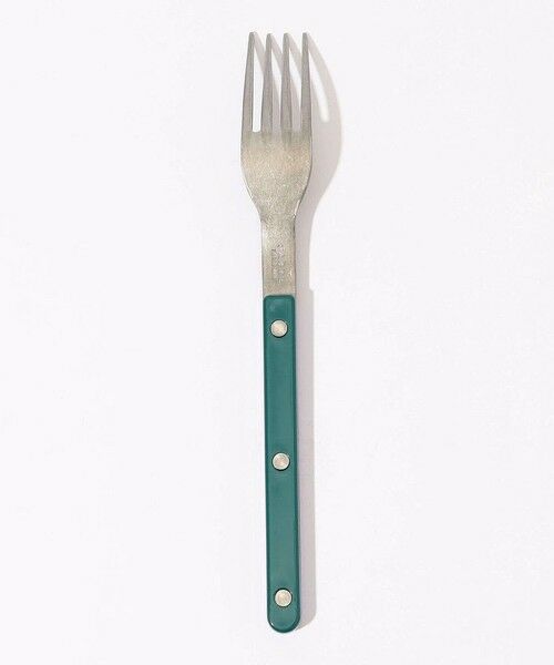 TOMORROWLAND / トゥモローランド 食器 | 【別注】SABRE テーブルフォーク | 詳細2