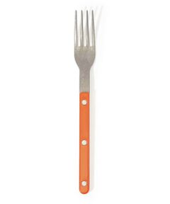 TOMORROWLAND / トゥモローランド 食器 | 【別注】SABRE テーブルフォーク
