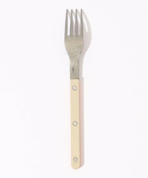 TOMORROWLAND / トゥモローランド 食器 | 【別注】SABRE テーブルフォーク | 詳細2