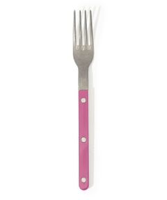 TOMORROWLAND / トゥモローランド 食器 | 【別注】SABRE テーブルフォーク