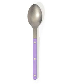 TOMORROWLAND / トゥモローランド 食器 | 【別注】SABRE テーブルスプーン