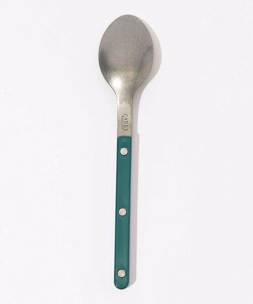 TOMORROWLAND / トゥモローランド 食器 | 【別注】SABRE テーブルスプーン | 詳細2