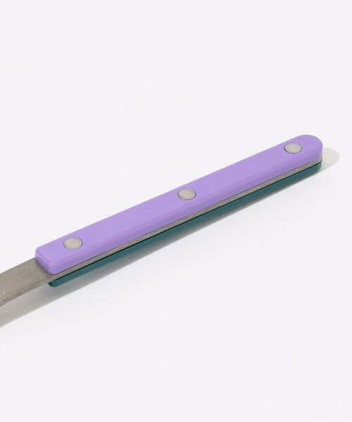 TOMORROWLAND / トゥモローランド 食器 | 【別注】SABRE テーブルスプーン | 詳細4