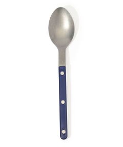 TOMORROWLAND / トゥモローランド 食器 | 【別注】SABRE テーブルスプーン