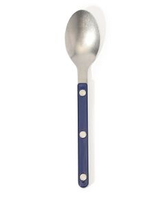 TOMORROWLAND / トゥモローランド 食器 | 【別注】SABRE ティースプーン