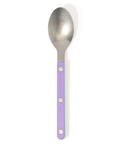 TOMORROWLAND / トゥモローランド 食器 | 【別注】SABRE ティースプーン