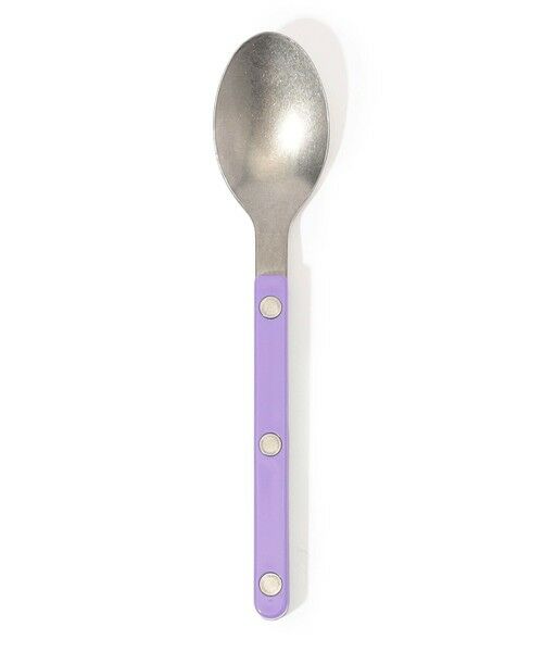 TOMORROWLAND / トゥモローランド 食器 | 【別注】SABRE ティースプーン | 詳細1