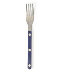 TOMORROWLAND / トゥモローランド 食器 | 【別注】SABRE ティーフォーク