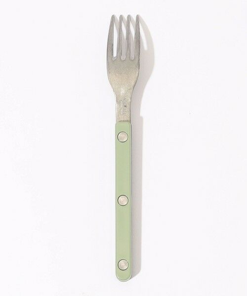 TOMORROWLAND / トゥモローランド 食器 | 【別注】SABRE ティーフォーク | 詳細2