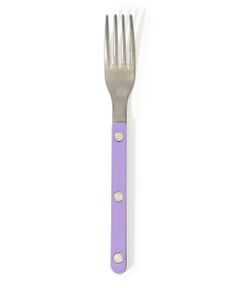TOMORROWLAND / トゥモローランド 食器 | 【別注】SABRE ティーフォーク
