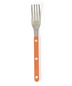 TOMORROWLAND / トゥモローランド 食器 | 【別注】SABRE ティーフォーク