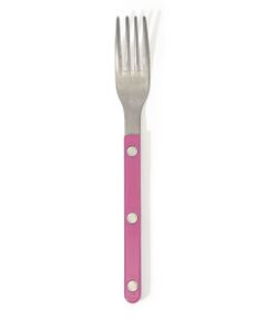 TOMORROWLAND / トゥモローランド 食器 | 【別注】SABRE ティーフォーク