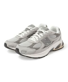 TOMORROWLAND / トゥモローランド スニーカー | New Balance U2010 スニーカー