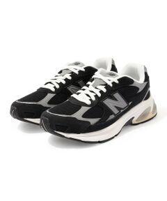 New Balance U2010 スニーカー