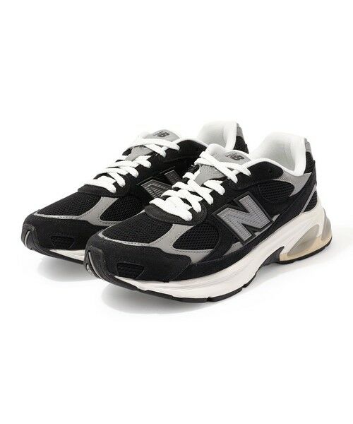 TOMORROWLAND / トゥモローランド スニーカー | New Balance U2010 スニーカー | 詳細1