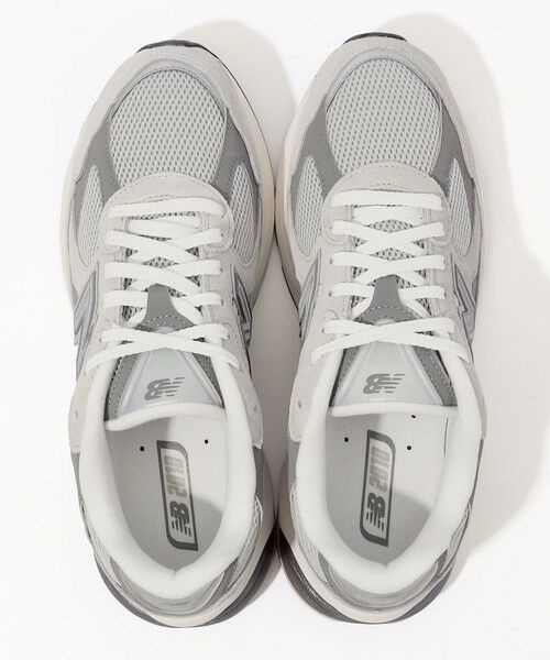 TOMORROWLAND / トゥモローランド スニーカー | New Balance U2010 スニーカー | 詳細10