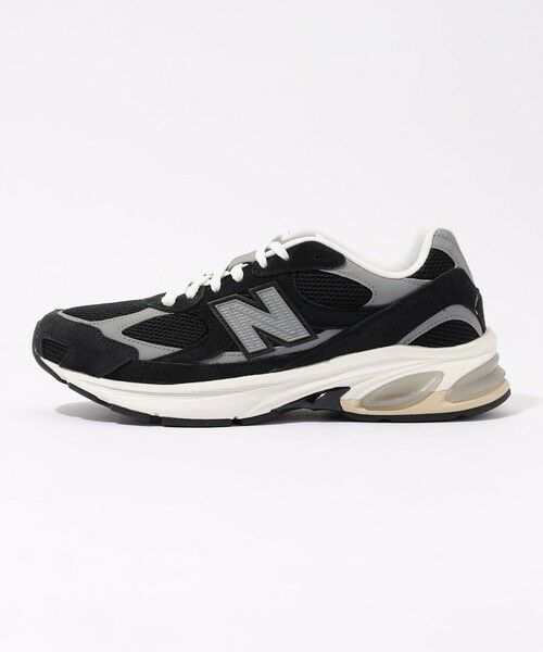 TOMORROWLAND / トゥモローランド スニーカー | New Balance U2010 スニーカー | 詳細2