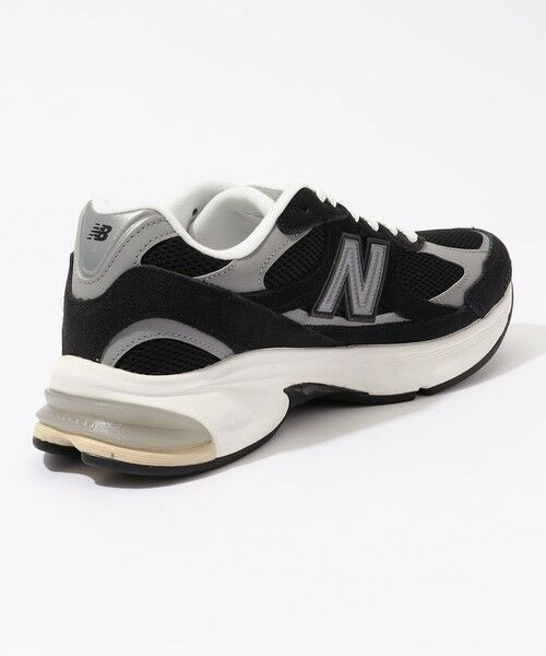 TOMORROWLAND / トゥモローランド スニーカー | New Balance U2010 スニーカー | 詳細4