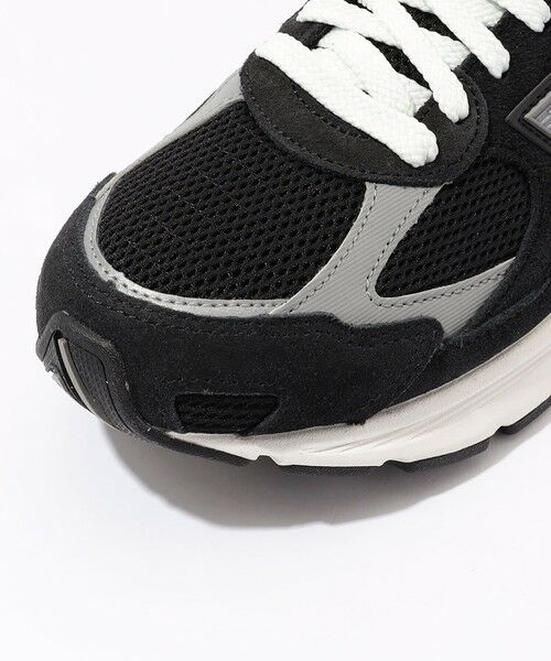 TOMORROWLAND / トゥモローランド スニーカー | New Balance U2010 スニーカー | 詳細5