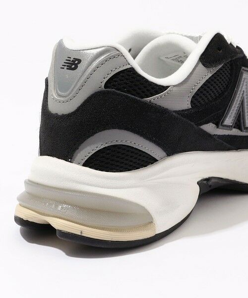 TOMORROWLAND / トゥモローランド スニーカー | New Balance U2010 スニーカー | 詳細6